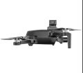 SG107 Max Drone with WIFI Profesional 4K HD Dual Camera. 