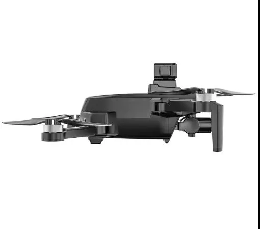 SG107%20Max%20Drone%20with%20WIFI%20Profesional%204K%20HD%20Dual%20Camera%20-%20Image%203