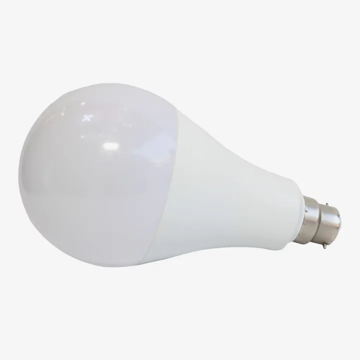 Ohms%20Led%20Light%20Bulb%2090-265V%2018W%20-%20Image%206