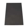 Black A4 Size Color Paper 50 Pcs. 