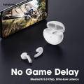 Sutuiying Original Pro6 TWS Touch Control Wireless Headphone Bluetooth 5.2 Luxury Earphones Sport Earbuds Music Headset For Iphone Xiaomi phones. 