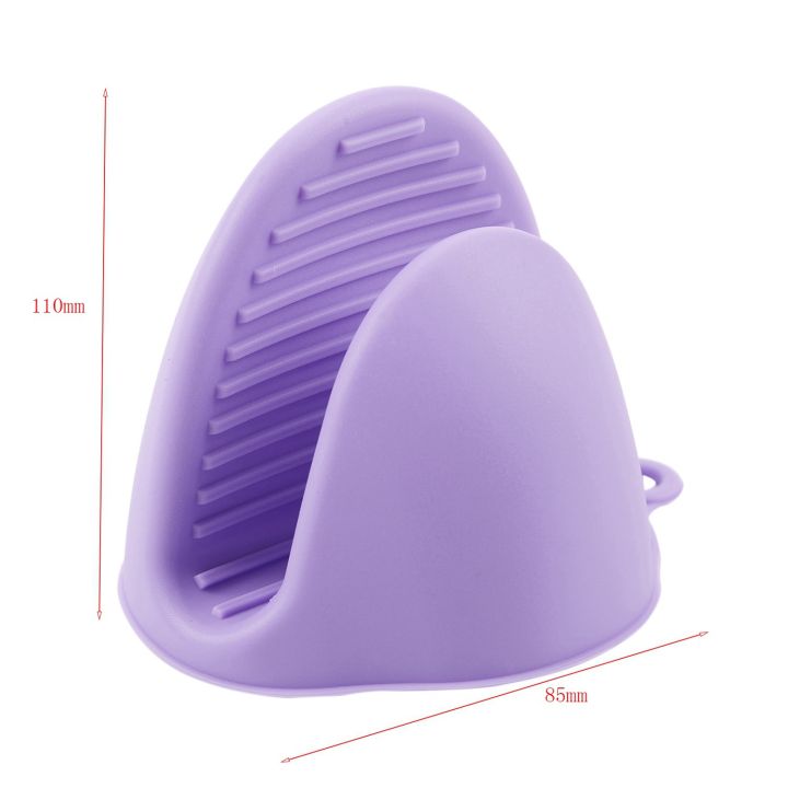 NAMUNY%202X%20Oven%20Mini%20Mitts%20Silicone%20Heat%20Resistant%20Anti-Scald%20Gloves%20&%201x%20Tears%20Free%20Onion%20Chopping%20Goggles%20Glasses%20-%20Image%202