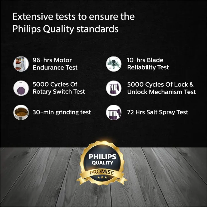 Philips%20Daily%20Collection%20Juicer%20Mixer%20Grinder%20with%203%20jars%20500%20Watts%20-%20HL7568%20-%20Image%205