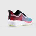Men's LPMX running shoes-912420911-PNK. 