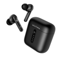 Ultima Atom 192 Bluetooth Truly Wireless Earbuds With Mic, 42H Playtime, Beast Mode(Low Latency 60Ms) For Gaming, Enx Tech, Asap Charge, Iwp, Ipx4. 