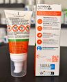 La Roche-Posay Innovation Anthelios UVMUNE 400 SPF 50+ 50ml (France). 