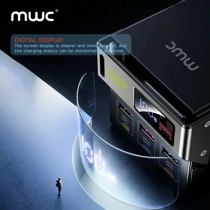 MWC%20PowerPulse%20MP50K%20I%2065W%20Ultra-Fast%20Charging%20I%2050000mAh%20Li-Polymer%20Battery%20I%20Eight-Fold%20Multi%20Layer%20Security%20I%20Digital%20Display%20I%20Mini%20Size%20I%20Supported%20for%20Laptop,%20Mobile%20phone,%20MacBook%20&%20All%20other%20Devices%20%20I%20-%20Image%206