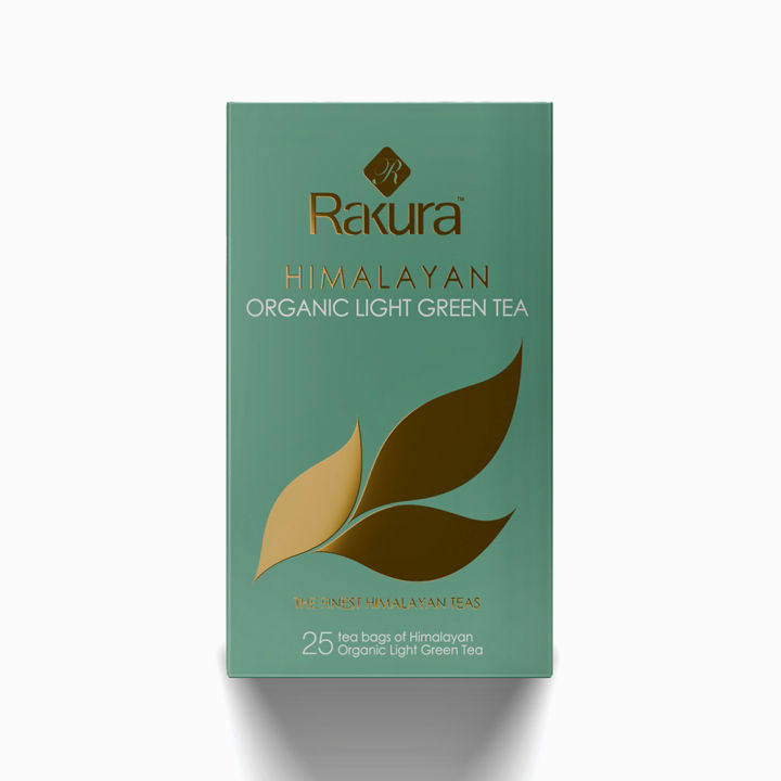 Rakura%20Organic%20Himalayan%20Light%20Green%20Tea%2025%20Tea%20Bags%20-%20Image%202