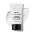 Milani Prime Perfection Hydrating | Pore Minimizing Face Primer | Face Makeup Primer to Color Correct Skin & Reduce Appearance of Pores 5ml. 