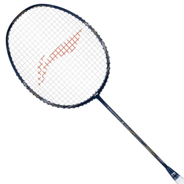 Li-Ning%20Racket%20-%20Turbo%20Charging%20Z%20Boost%20(Navy/Silver)%20-%20Image%203