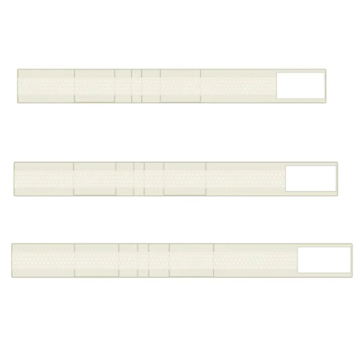 Dialysis%20Conduit%20Protection%20Belt%20Adjustable%20Breathable%20Abdominal%20Belt%20Peritoneal%20Therapy%20Back%20Support%20Protection%20Belt%20Therapy%20-%20Image%202