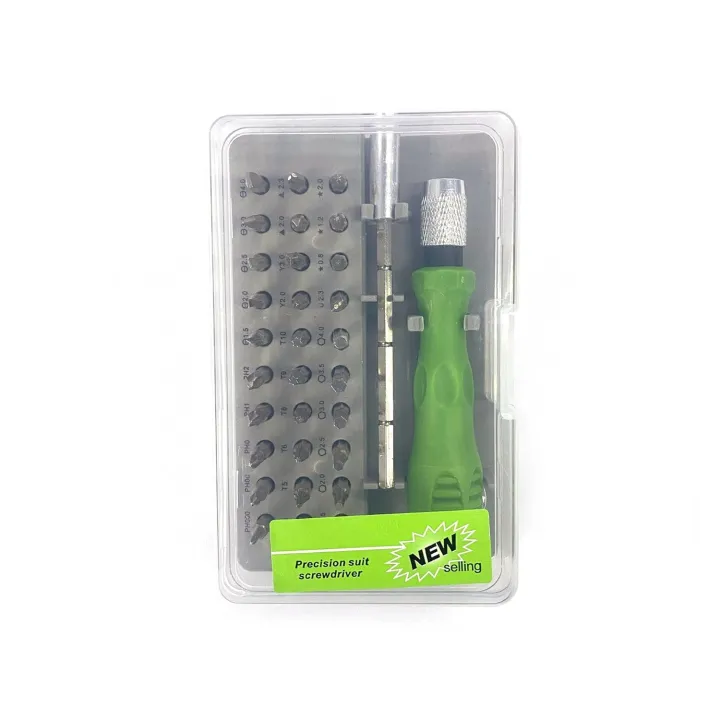 32%20in%201%20Mini%20Screwdriver%20Tool%20Set%20Kit%20with%20Magnetic%20Flexible%20Extension%20Rod,%20Precision%20Bits%20screw%20driver,%20computer,%20mobile%20repairing%20tool%20kit%20-%20Image%205