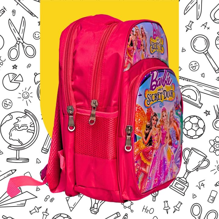 High%20Quality%20School%20Bags%20For%20Girls%20Backpack%20For%20School,%20Camping,%20Hiking%20Travel%20Backpack%20By%20F%20A%20Salers%20-%20Image%202