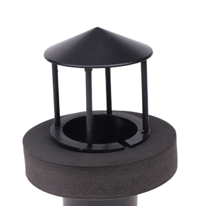 Floating%20Mist%20Dispenser%20Ultrasonic%20Humidifier%20Generators%20Nebulizer%20Sprayer%20Water%20Fountain%20Mist%20Maker%20For%20Pool%20Pond%20Fish%20Tanks%20-%20Image%204