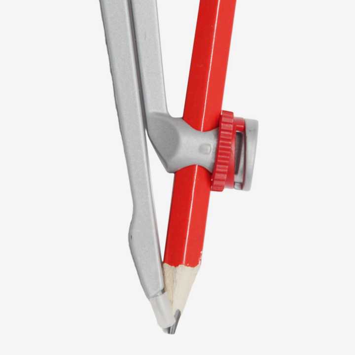Red%20Color%20Radius%20Compass%20%7C%20Solid%20Dye%20Rustproof%20Compass%20-%20Image%203