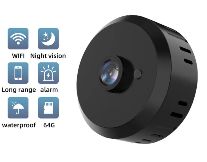 X6%20Mini%20Camera%20APP%20Wireless%20WiFi%20Camera%20Support%20Infrared%20Night%20Vision%20Mode"%20-%20Image%203