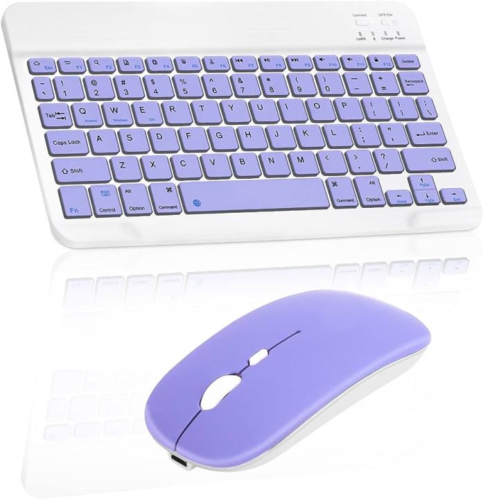 Wireless%20Keyboard%20Mouse%20Combo,%2010%20Inch%20Ultra%20Slim%20Ergonomic%20Wireless%20Computer%20Bluetooth%20Keyboards%20And%20Mouse%20Set%20For%20Tablet,%20Mobile%20Phone%20-%20Image%208