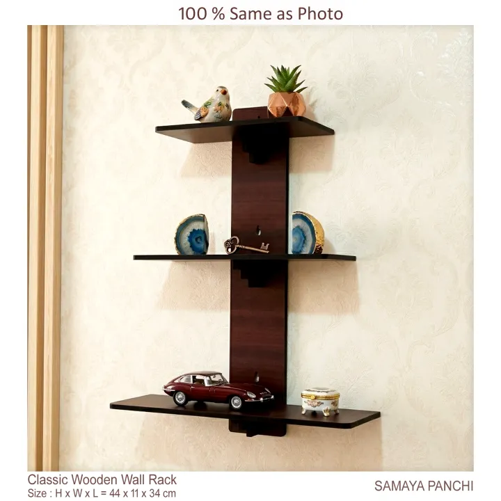 Best%20Quality%20Formica%20Laminated%203%20Layer%20Wooden%20Wall%20Rack%20Shelf%20-%20Classic%203%20Tier%20Rack%20for%20Home%20Decor%20and%20Wall%20Decor%20-%20by%20Samaya%20Panchi%20-%20Image%202