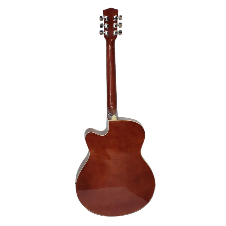 Fender%20Acoustic%20Guitar%20With%204%20Band%20Equlizer%20With%20Cover,%20String,%20Capo,%20Belt,%20Jackwire%20And%202Picks%20-%20Image%206