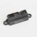 Sharp IR Sensor. 