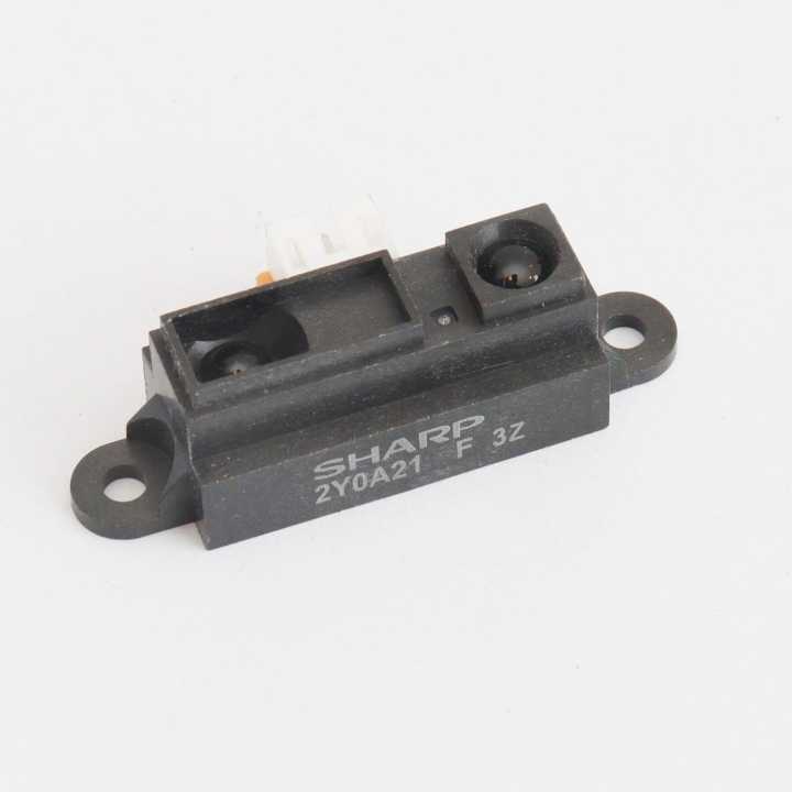 Sharp%20IR%20Sensor%20-%20Image%204