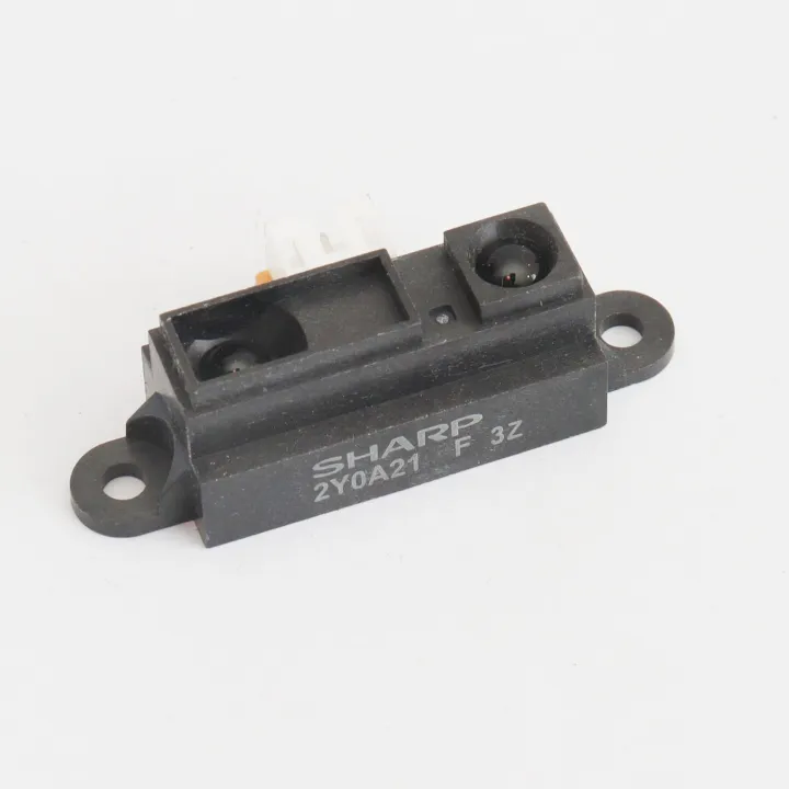 Sharp%20IR%20Sensor%20-%20Image%204