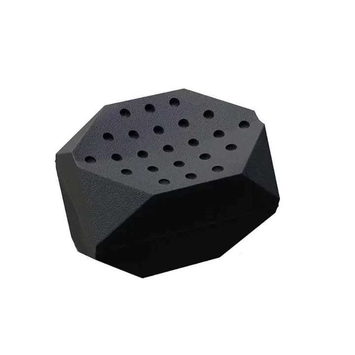 New%2040/50/60Lbs%20Jaw%20Exerciser%20Facial%20Chew%20Bite%20Muscle%20Portable%20Redefine%20Jawline%20Trainer%20Facial%20Trainer%20Face%20Fitness%20Ball%20Double%20Chin%20Jawliner%20-%20Image%209