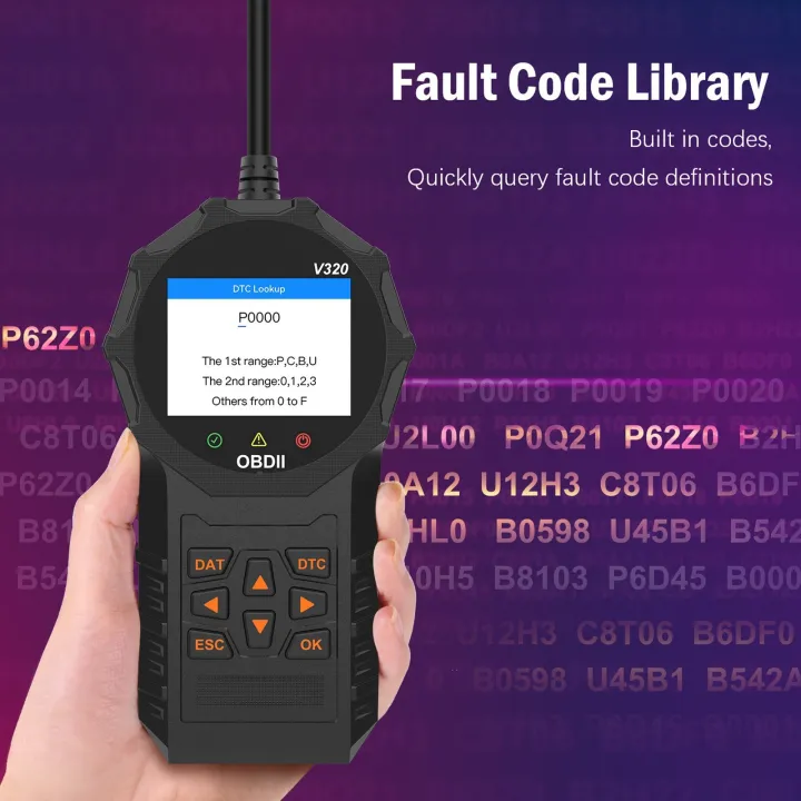 Universal%20OBD%20Scanner%20Automotive%20EVAP%20Smoke%20Machine%20Leak%20Detector%20V320%20Enhanced%20Vehicle%20Engine%20Fault%20Car%20Code%20Reader%20Car%20Performance%20Oxygen%20Sensor%20Testing%20I/M%20Readiness%20-%20Image%203