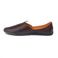Kolapuri Summer Chappal Men Wedding Kurta Shoes. 
