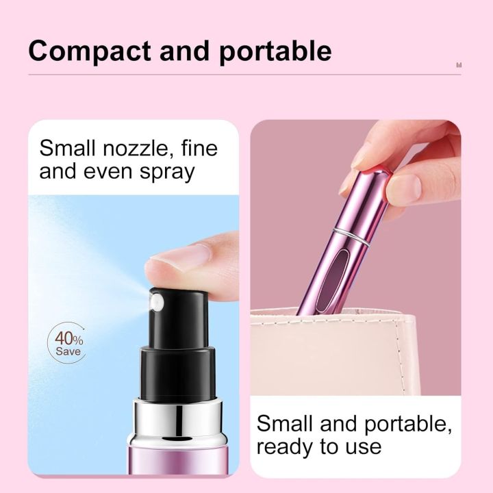 1%20Pieces%205ml%20Mini%20Portable%20Refillable%20Aluminum%20Atomizer%20Perfume%20Refill%20Spray%20Bottle%20%7C%20Space%20Saver%20-%20Image%204