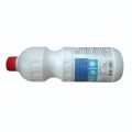 Liquid Bleach 500 Ml. 