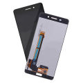 MagicMeta For Nokia 6 N6 TA-1021 LCD Display Touch Screen Digitizer Assembly Replacement Parts For Nokia6 TA-1033 TA-1025 5.5" Screen. 