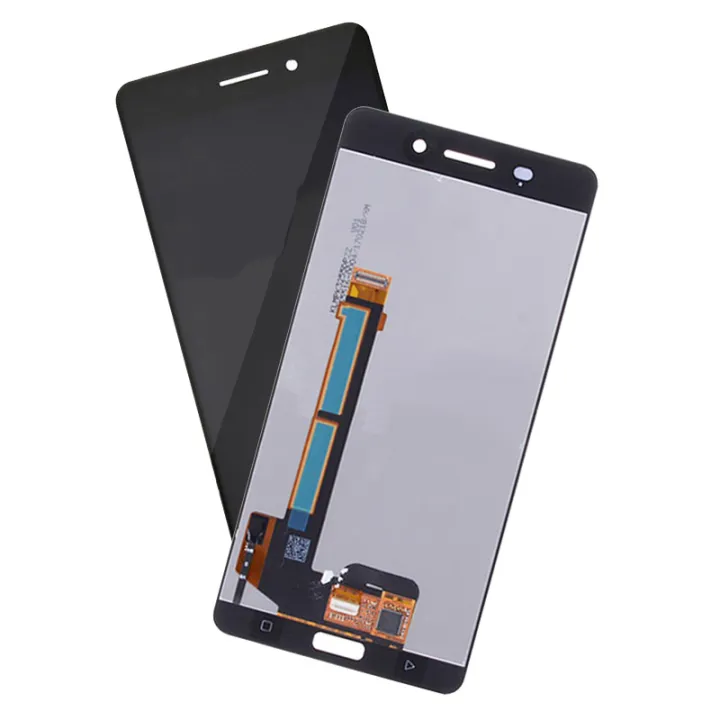 MagicMeta%20For%20Nokia%206%20N6%20TA-1021%20LCD%20Display%20Touch%20Screen%20Digitizer%20Assembly%20Replacement%20Parts%20For%20Nokia6%20TA-1033%20TA-1025%205.5"%20Screen%20-%20Image%208