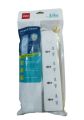 Extension Cord 4 Way Model  T403 M MTR Wire 10 Am 250 V. 