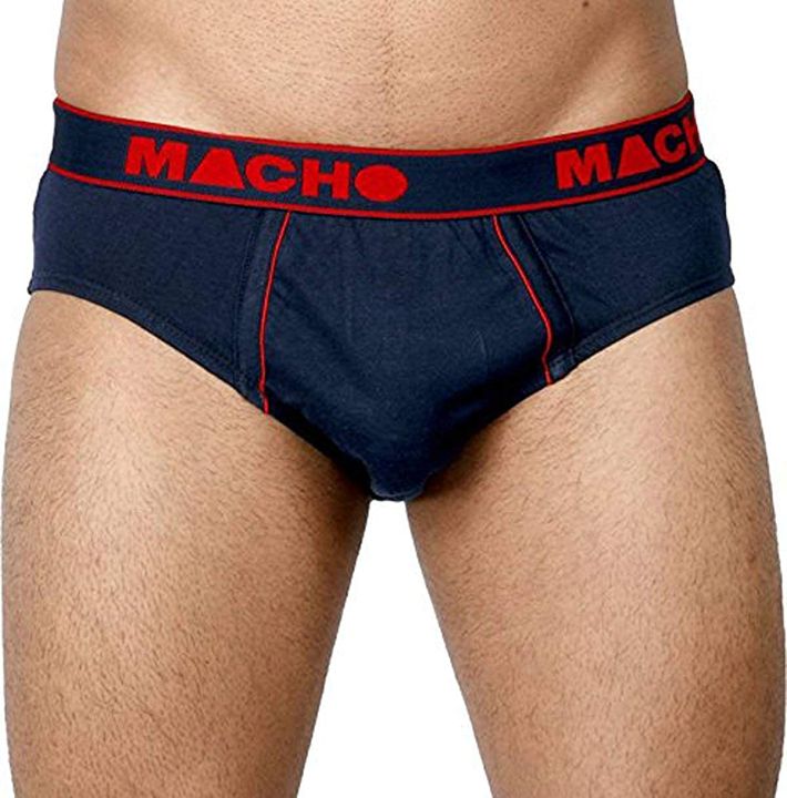 Amul%20Macho%20%20Men%20Brief%20Underwear%20%20(Pack%20of%205)%20-%20Image%203