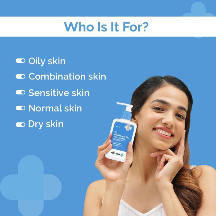 The%20Derma%20Co%202%25%20Niacinamide%20Oily%20Skin%20Cleanser%20(125ml)%20-%20Image%203