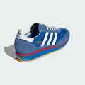 Adidas SL72 RS Shoes For Men (IG2132). 