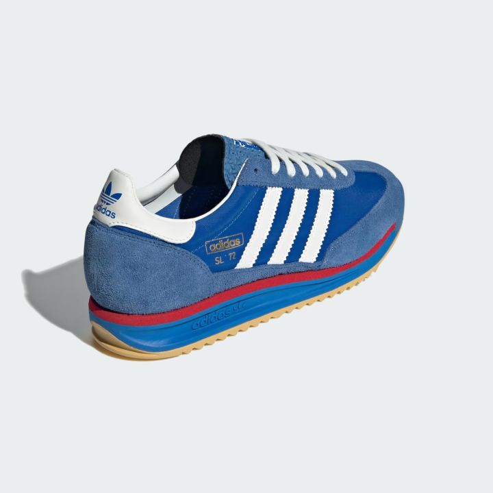 Adidas%20SL72%20RS%20Shoes%20for%20Men%20IG2132%20Stylish%20Casual%20Sports%20Sneakers%20Comfortable%20Running%20Shoes%20-%20Image%206