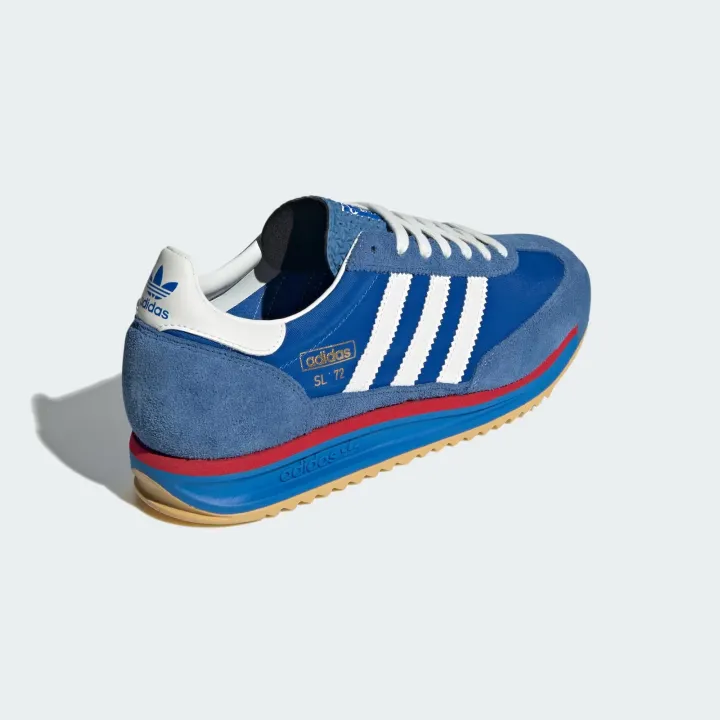 Adidas%20SL72%20RS%20Shoes%20For%20Men%20(IG2132)%20-%20Image%206