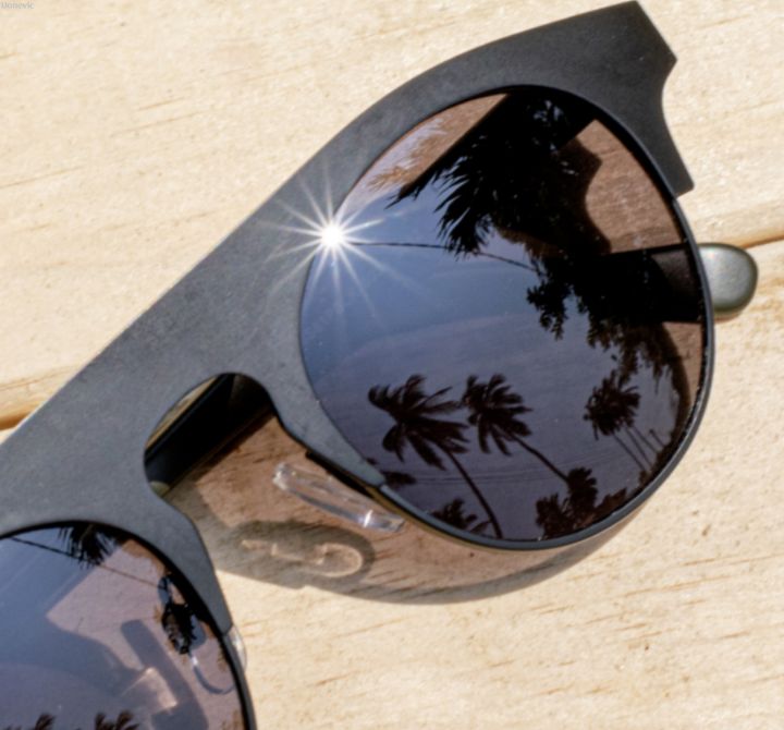 Uonevic%20n%20Sunglasses%20Luxury%20Top%20Ma%20-%20Image%204