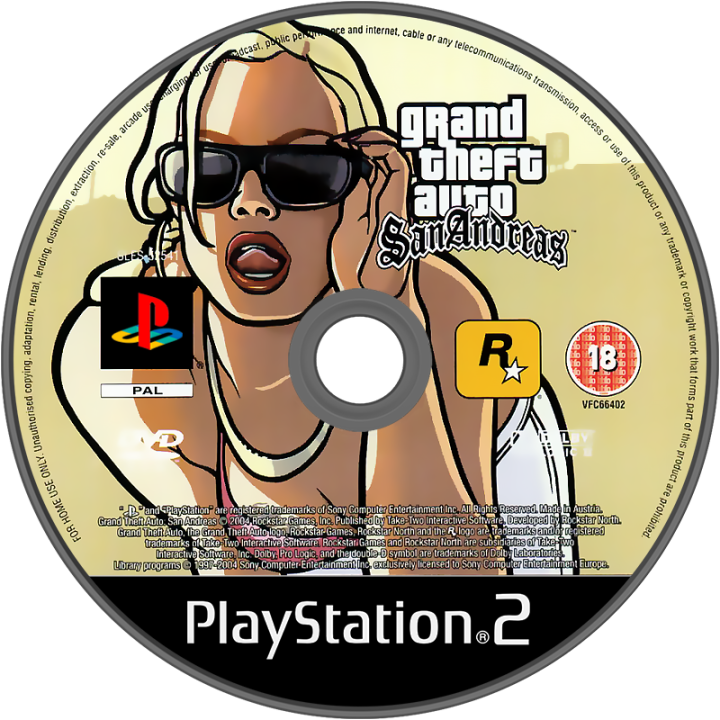 Grand%20Theft%20Auto:%20San%20Andreas%20-%20PlayStation%202%20(PS2)%20DVD/CD%20-%20Image%207