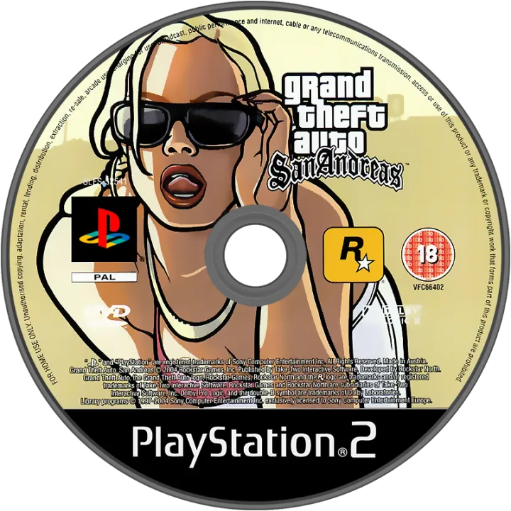 Grand%20Theft%20Auto:%20San%20Andreas%20-%20PlayStation%202%20(PS2)%20DVD/CD%20-%20Image%207