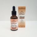 Collagen Plus Vitamin C Vitamin E Rose Hips Green Tea Serum 30ml. 