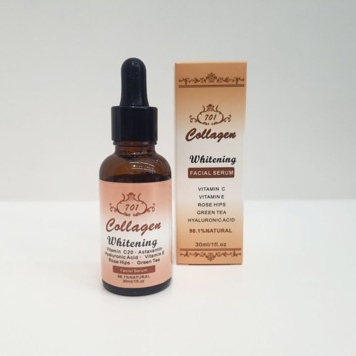 Collagen%20Plus%20Vitamin%20C%20Vitamin%20E%20Rose%20Hips%20Green%20Tea%20Serum%2030ml%20-%20Image%204