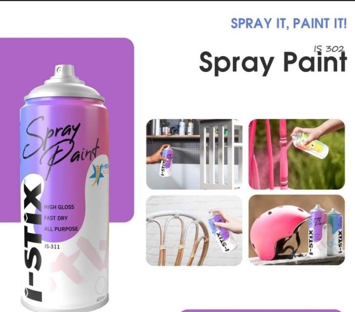 Spray%20Paint%20(400ml)%20-%20Sky%20blue%20Color%20-%20Image%203