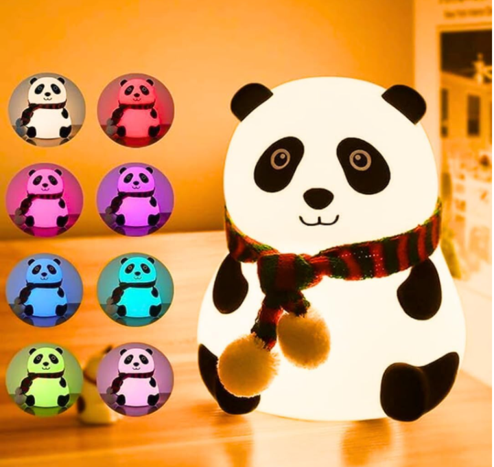 Cute%20Panda%20Silicon%20USB%20Rechargeable%20Night%20Light%20Lamp%20Night%20Lamp%20(8.5%20cm,%20Multicolor)%20-%20Image%207