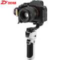 Zhiyun-Tech CRANE-M3 Pro Kit - Oliz Store. 
