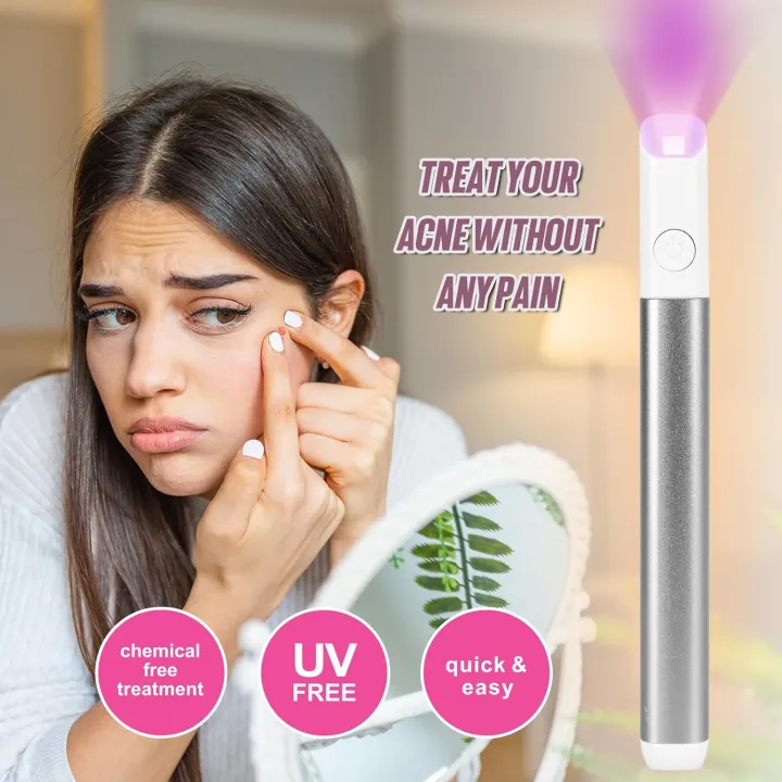 Laser%20Acne%20Therapy%20Device%20%E2%80%93%20Portable%20Red%20&%20Blue%20Light%20Treatment%20for%20Acne,%20Blemishes%20&%20Skin%20Rejuvenation,%20Safe%20for%20Face%20&%20Body,%20Adjustable%20Intensity%20-%20Image%205