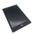LCD Drawing Writing Tab/ Writing Pad LCD 8.5inch. 