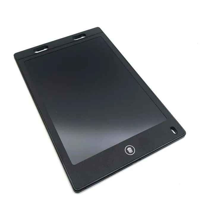 LCD%20Drawing%20Writing%20Tab/%20Writing%20Pad%20LCD%208.5inch%20-%20Image%204